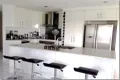 Property photo of 56 Poulsen Drive Marian QLD 4753