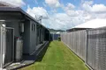 Property photo of 56 Poulsen Drive Marian QLD 4753