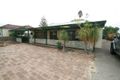 Property photo of 40 Parkin Street Rockingham WA 6168