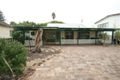 Property photo of 40 Parkin Street Rockingham WA 6168