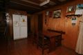 Property photo of 40 Parkin Street Rockingham WA 6168