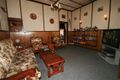 Property photo of 40 Parkin Street Rockingham WA 6168