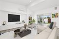 Property photo of 20 Lee Street Buderim QLD 4556