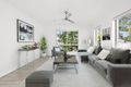 Property photo of 20 Lee Street Buderim QLD 4556