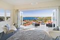 Property photo of 4/77 Muston Street Mosman NSW 2088