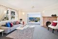 Property photo of 4/77 Muston Street Mosman NSW 2088