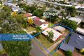 Property photo of 33 Wairoa Drive Strathpine QLD 4500