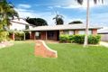 Property photo of 33 Wairoa Drive Strathpine QLD 4500