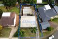 Property photo of 33 Wairoa Drive Strathpine QLD 4500