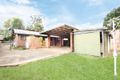 Property photo of 33 Wairoa Drive Strathpine QLD 4500