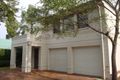 Property photo of 14/3 Cavalry Grove Glenwood NSW 2768