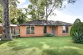 Property photo of 19 Evelyn Crescent Thornton NSW 2322