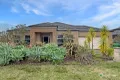 Property photo of 5 Sandpiper Close Pakenham VIC 3810