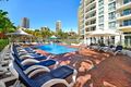Property photo of 4/15-21 Breaker Street Main Beach QLD 4217