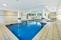Property photo of 4/15-21 Breaker Street Main Beach QLD 4217