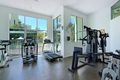 Property photo of 4/15-21 Breaker Street Main Beach QLD 4217