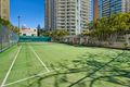 Property photo of 4/15-21 Breaker Street Main Beach QLD 4217