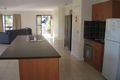 Property photo of 5 Toft Street Herberton QLD 4887