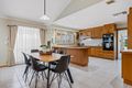 Property photo of 7 Birchmore Court Taylors Lakes VIC 3038