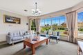 Property photo of 7 Birchmore Court Taylors Lakes VIC 3038