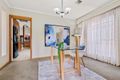 Property photo of 7 Birchmore Court Taylors Lakes VIC 3038
