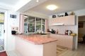Property photo of 17 Silvara Circuit Capalaba QLD 4157