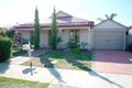 Property photo of 29 Hickory Drive Narre Warren South VIC 3805
