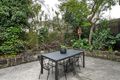 Property photo of 8 Carson Crescent Hawthorn VIC 3122