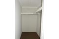 Property photo of 22 Wicklow Street Ellenbrook WA 6069