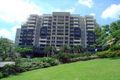 Property photo of 1/20 Gipps Street Fortitude Valley QLD 4006