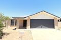 Property photo of 6 Beetson Drive Roma QLD 4455