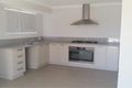 Property photo of 22 Wicklow Street Ellenbrook WA 6069