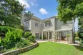 Property photo of 38 Central Avenue Mosman NSW 2088