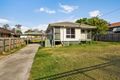 Property photo of 43 Doreen Crescent Ellen Grove QLD 4078