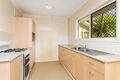 Property photo of 43 Doreen Crescent Ellen Grove QLD 4078