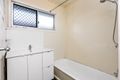 Property photo of 43 Doreen Crescent Ellen Grove QLD 4078