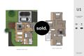 Property photo of 31 Cuthbert Street Heathmont VIC 3135