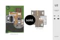 Property photo of 31 Cuthbert Street Heathmont VIC 3135