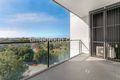 Property photo of 802/1 Link Road Zetland NSW 2017