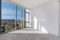 Property photo of 802/1 Link Road Zetland NSW 2017