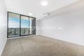 Property photo of 802/1 Link Road Zetland NSW 2017