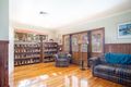 Property photo of 49 Moore Street Bunbury WA 6230