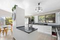 Property photo of 60 Werin Street Tewantin QLD 4565