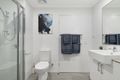 Property photo of 205/2 Elsey Street Parap NT 0820