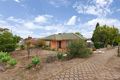 Property photo of 57 McMahon Avenue Para Hills SA 5096