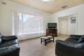 Property photo of 57 McMahon Avenue Para Hills SA 5096