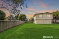 Property photo of 12 Sinnott Street Deception Bay QLD 4508