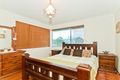Property photo of 35 Edgeworth Avenue Kanahooka NSW 2530