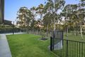 Property photo of 48 Arun Drive Arundel QLD 4214