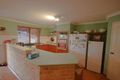 Property photo of 3 Caroline Crescent Bertram WA 6167